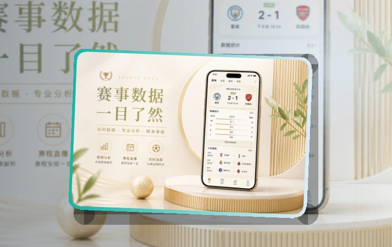 开云比赛日移动下载｜比分资讯更好查看